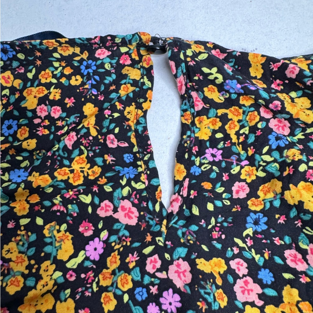 π Rachel Roy Top π - Picture 5 of 5